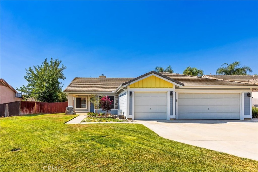 31369 Frans Hals Drive