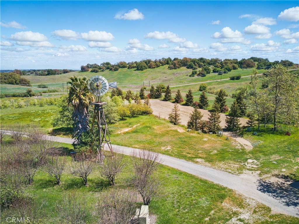 19885 Tenaja Road
