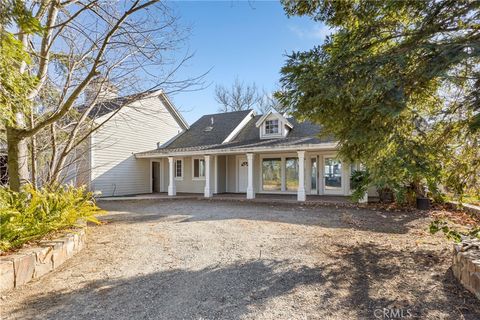 19885 Tenaja Road Murrieta CA 92562