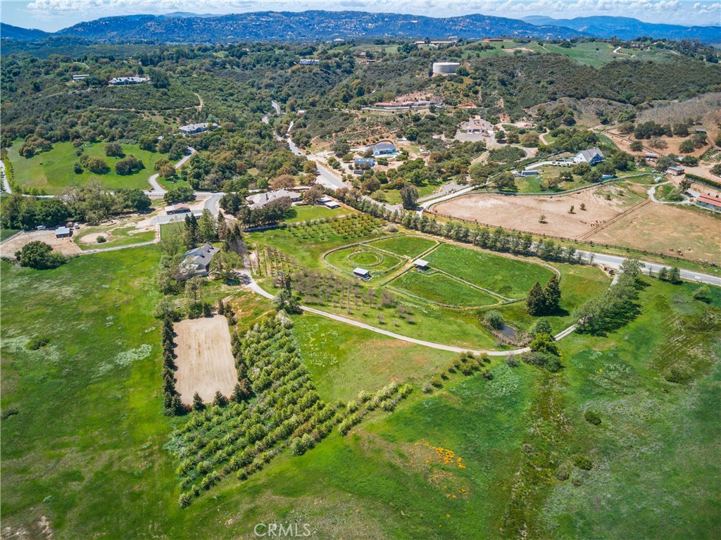 19885 Tenaja Road