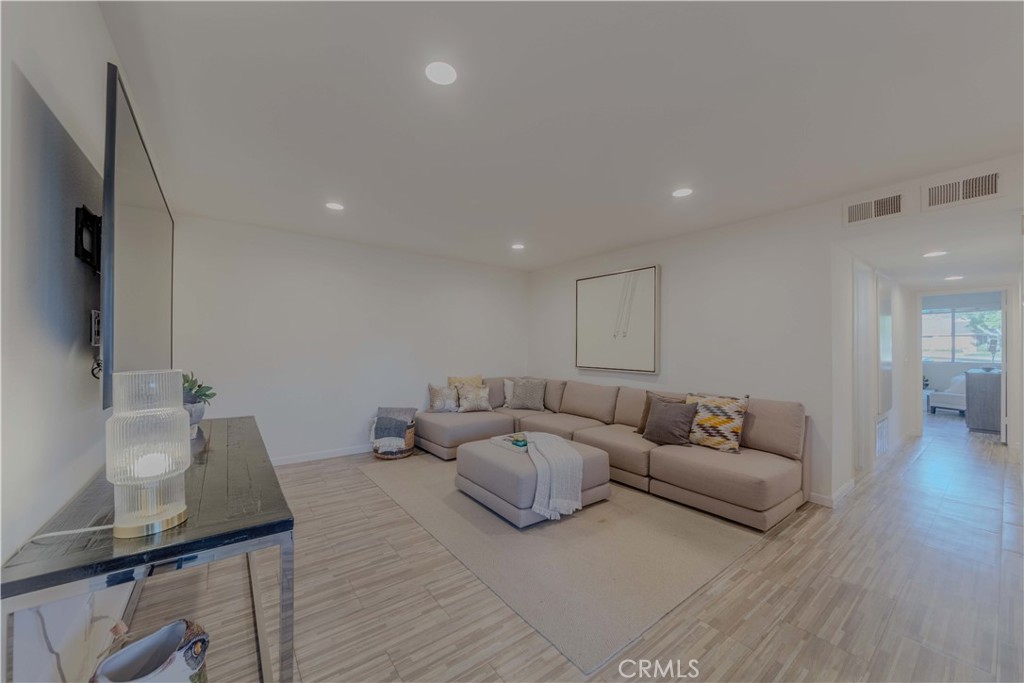 13624 La Jolla Circle D