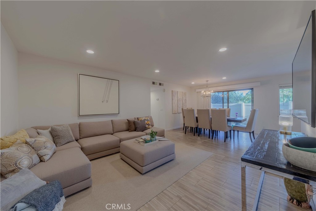 13624 La Jolla Circle D