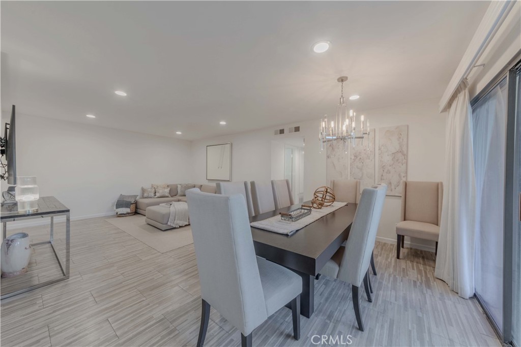 13624 La Jolla Circle D