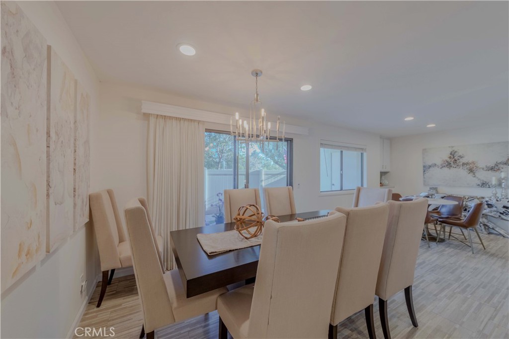 13624 La Jolla Circle D