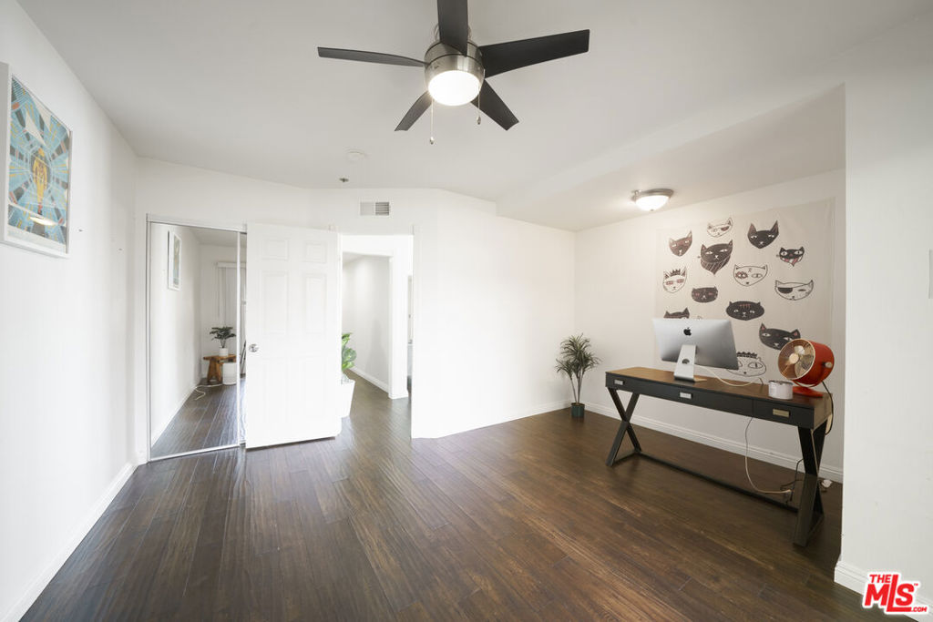 29641 S Western Avenue 417