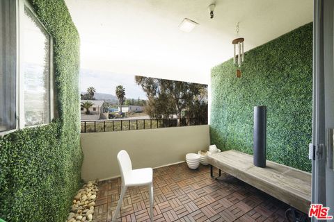 Photo of 29641 S Western Avenue #417, Rancho Palos Verdes, CA 90275 (MLS # 26766521)