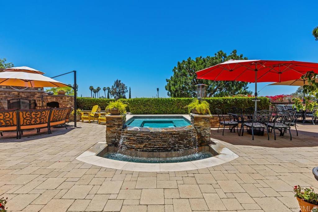 2273 Vista Valle Verde Drive