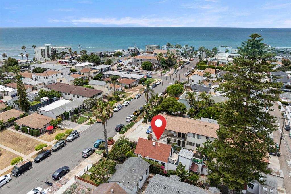4854 Del Mar Avenue