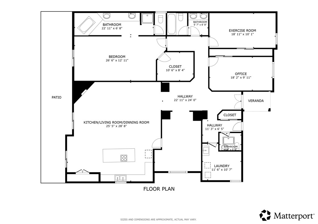 Not Applicable-1 - Residential