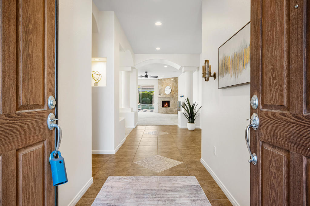 Not Applicable-1 - Residential