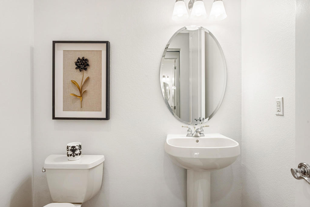 Not Applicable-1 - Residential