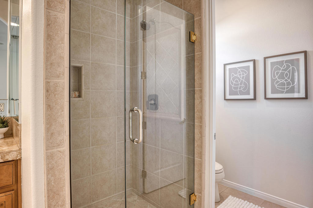 Not Applicable-1 - Residential