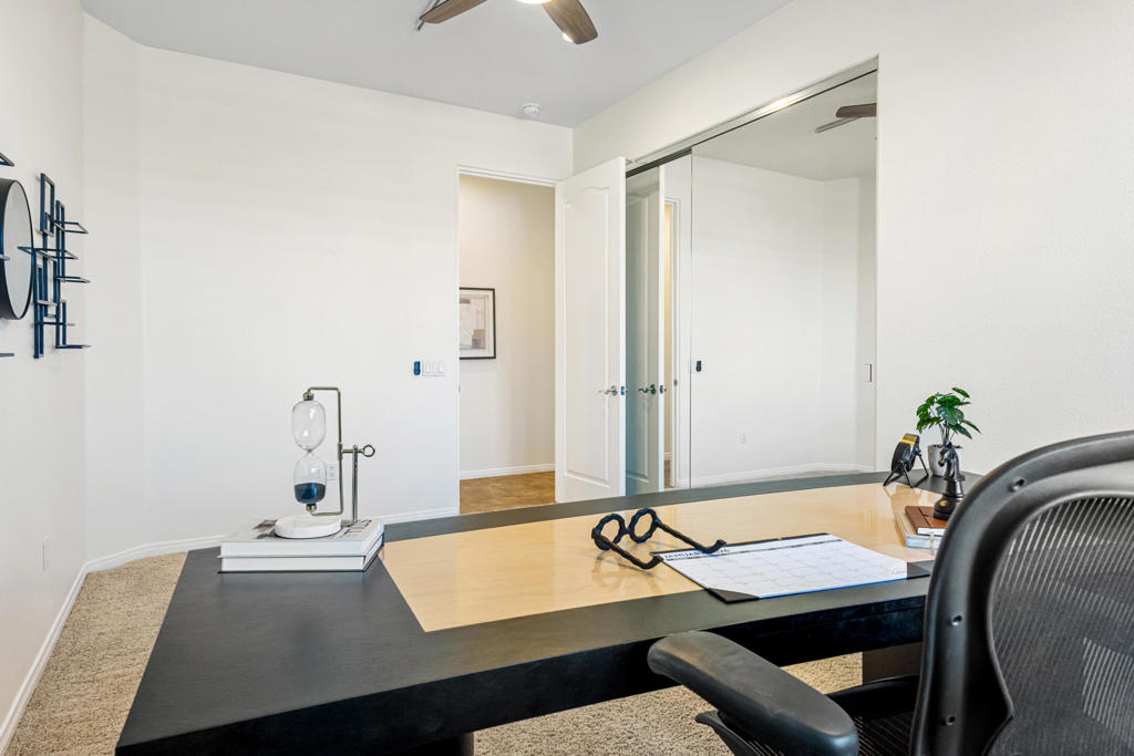 Not Applicable-1 - Residential