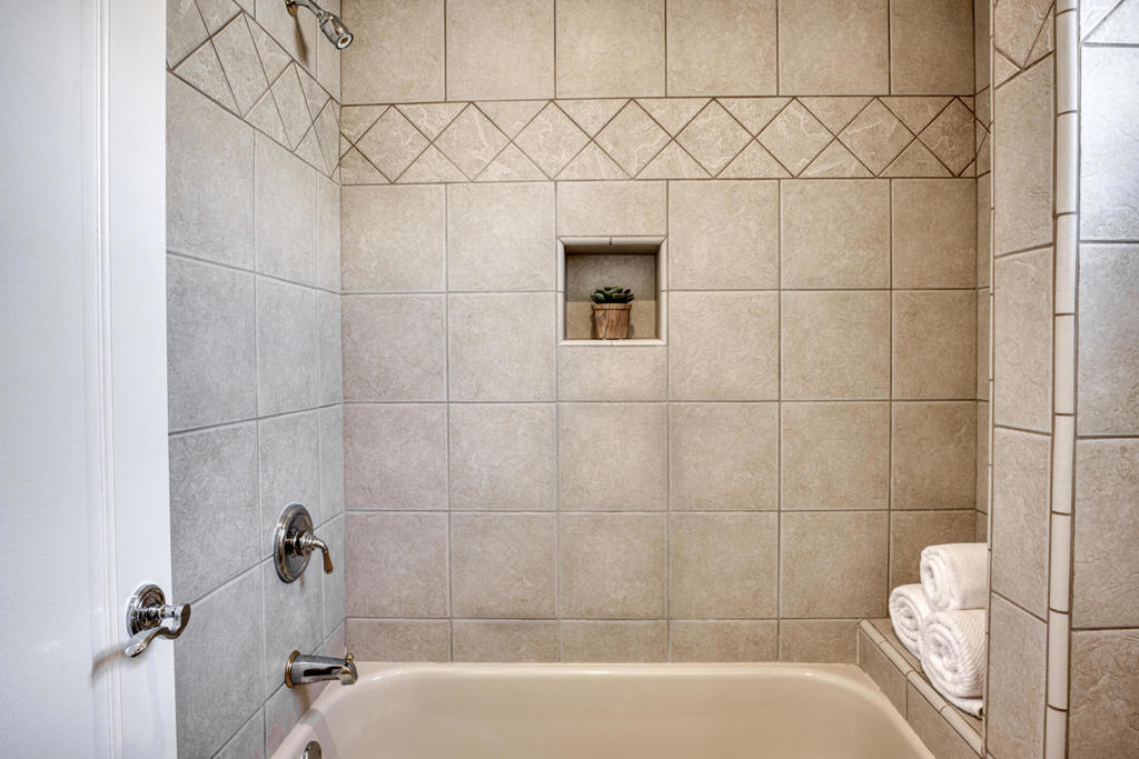 Not Applicable-1 - Residential