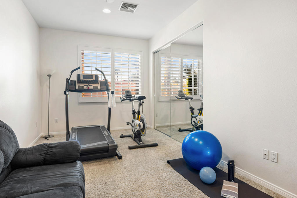 Not Applicable-1 - Residential