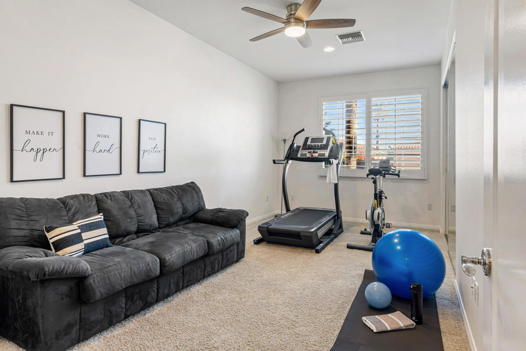 Not Applicable-1 - Residential