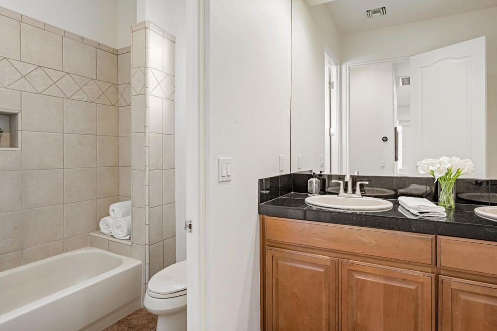 Not Applicable-1 - Residential