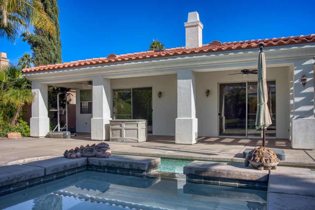 Not Applicable-1 - Residential