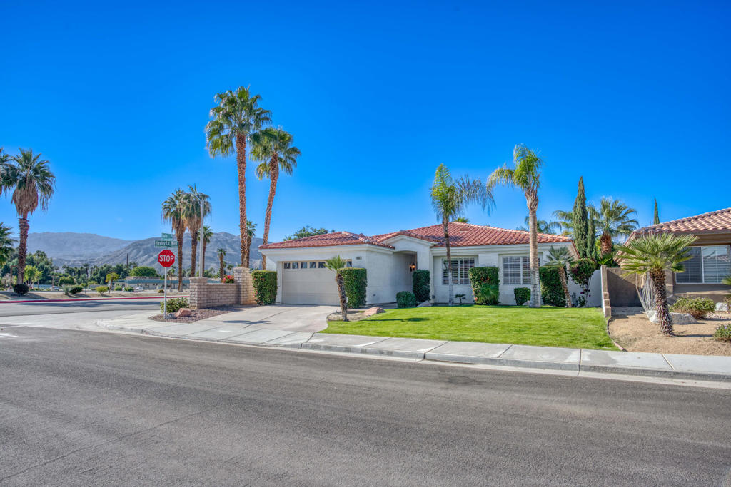 Not Applicable-1 - Residential