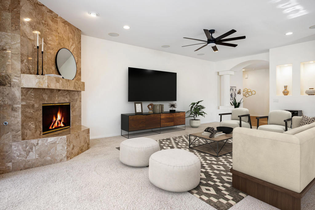 Not Applicable-1 - Residential