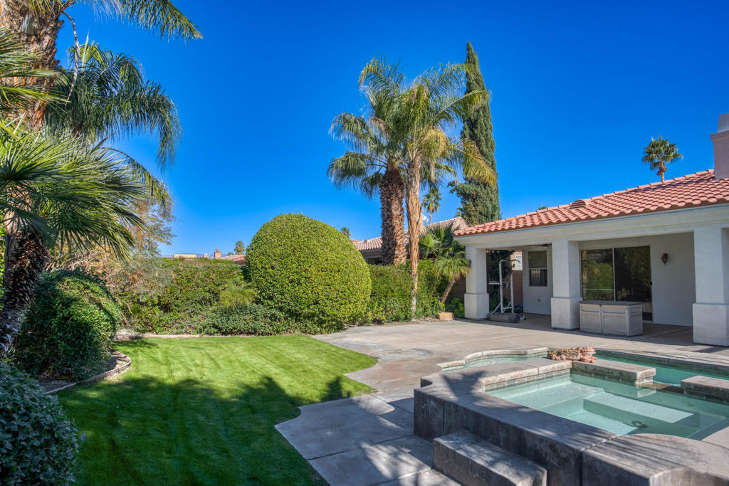 Not Applicable-1 - Residential