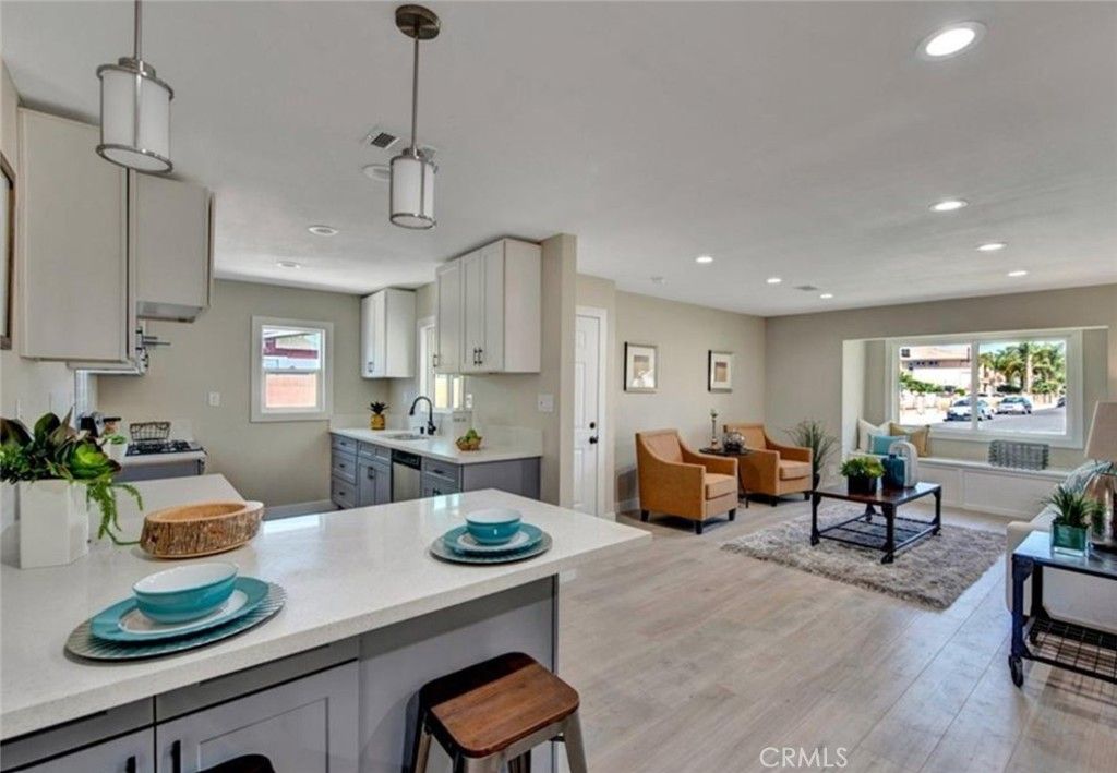 Photo of 11901 Santa Cruz St, Stanton, CA 90680 (MLS # OC25272232)