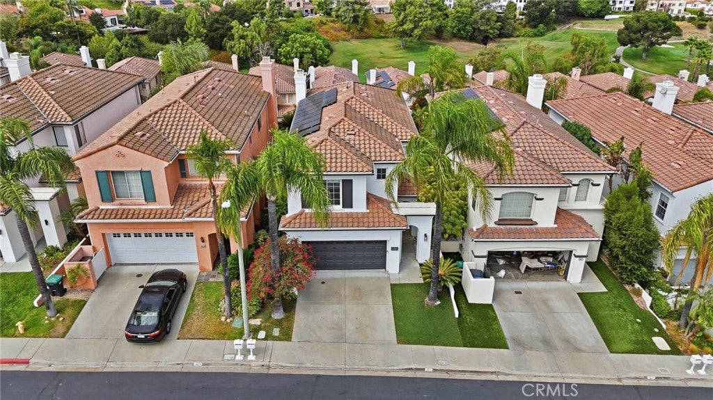 3633 Calle Jazmin