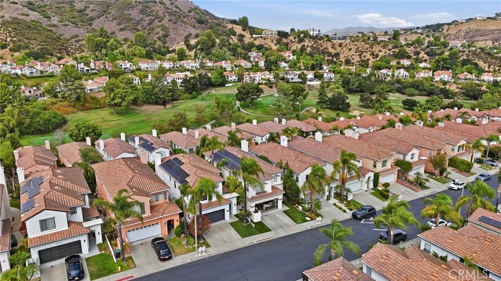 3633 Calle Jazmin, Calabasas CA 91302