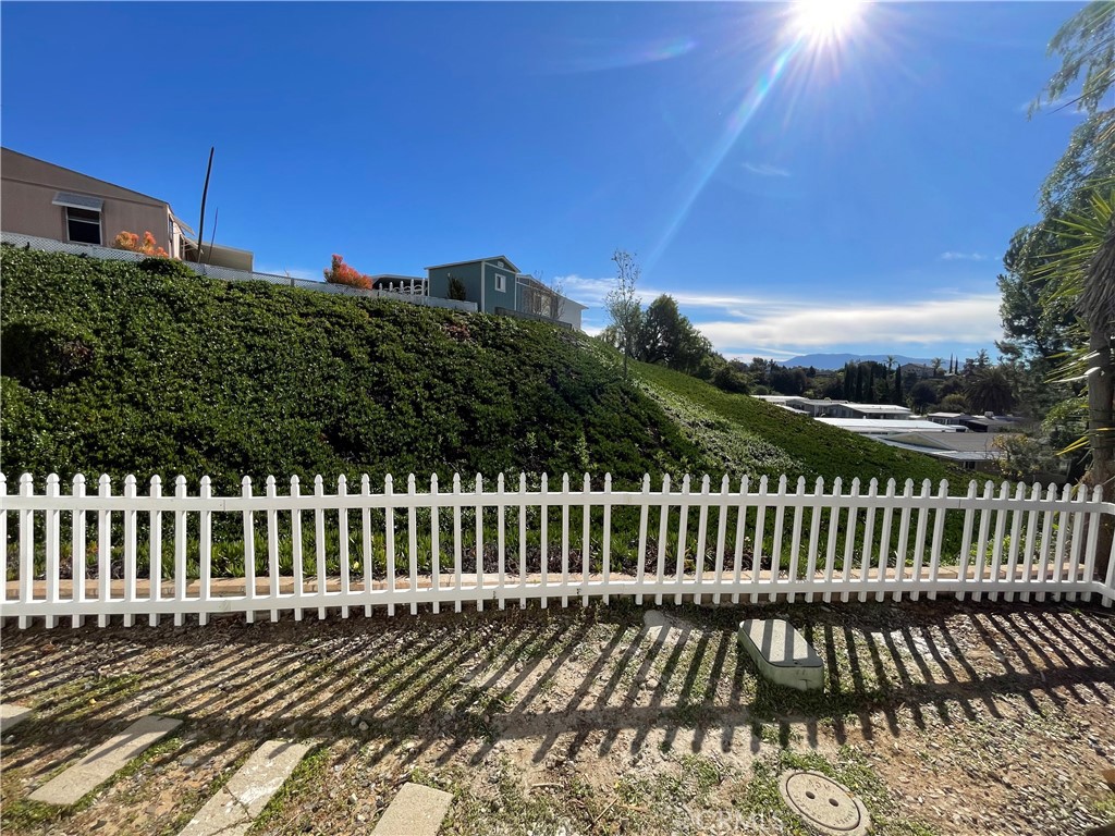 31130 S General Kearny Road 136