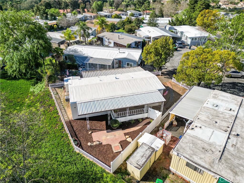 31130 S General Kearny Road 136