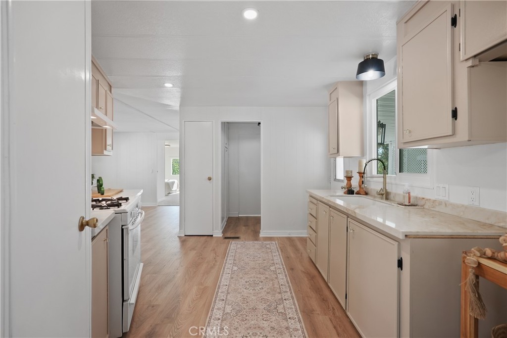 31130 S General Kearny Road 136