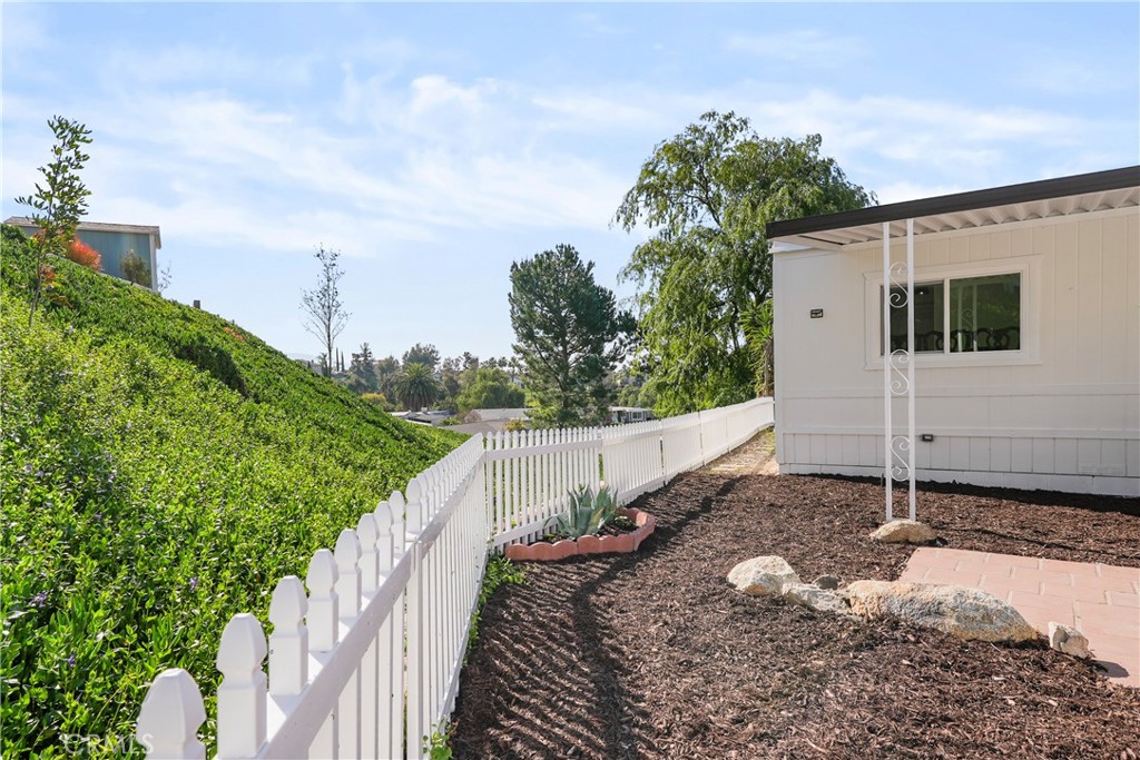 31130 S General Kearny Road 136