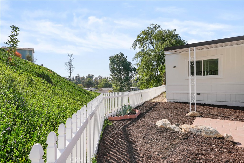 31130 S General Kearny Road 136