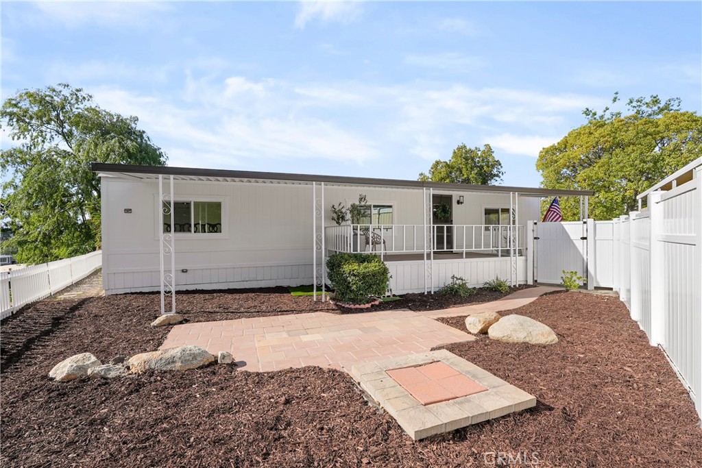 31130 S General Kearny Road 136