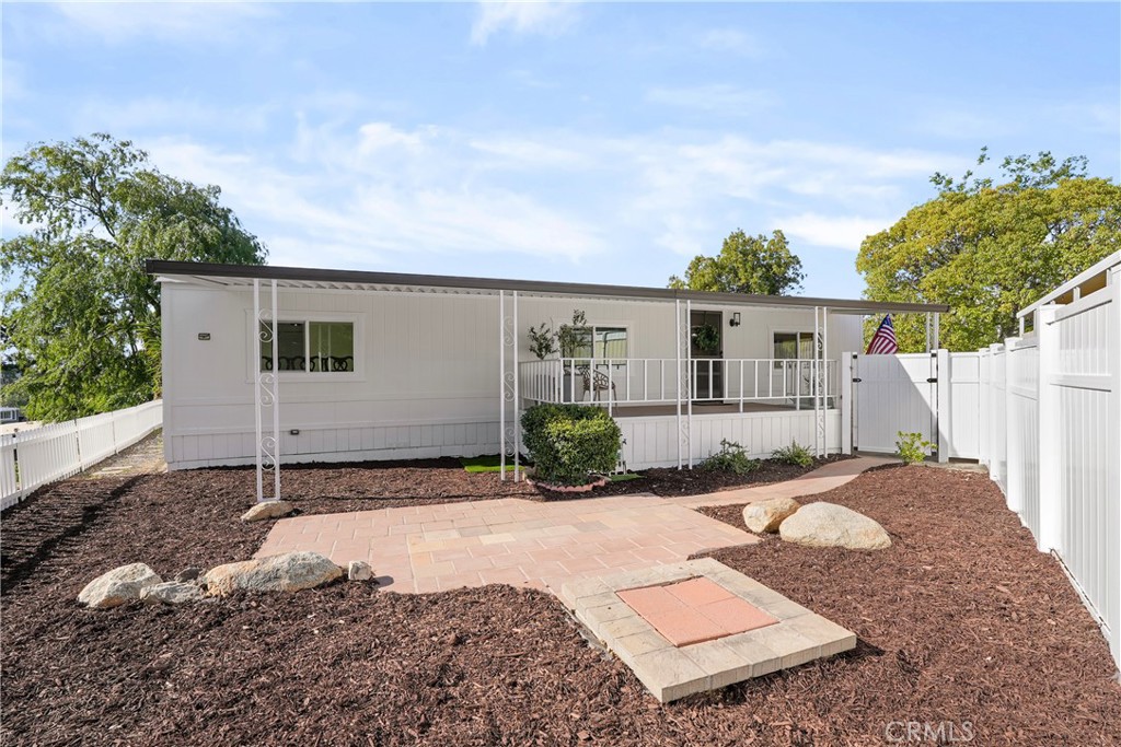 31130 S General Kearny Road 136