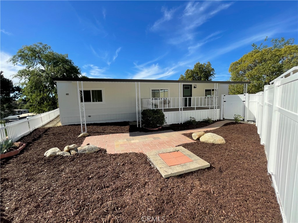 31130 S General Kearny Road 136