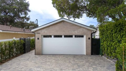 Photo of 9943 Provo Avenue, Tujunga, CA 91042 (MLS # GD26080959)