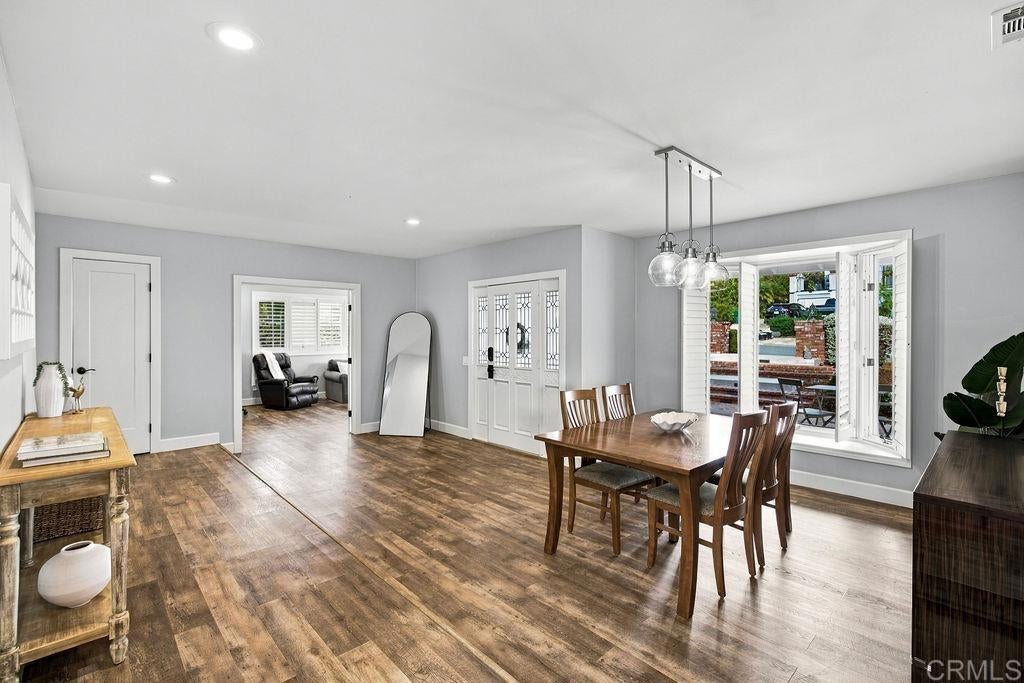 1815 Bailey Drive