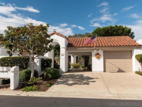 4671 Barcelona Way Oceanside CA 92056