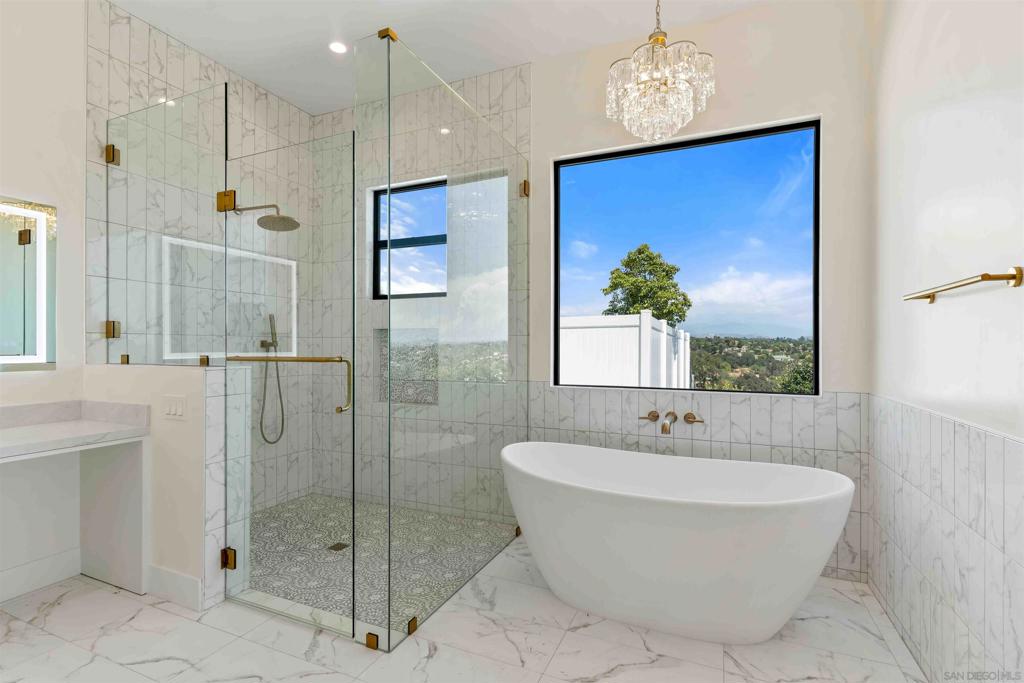 575 Twin Country Lane