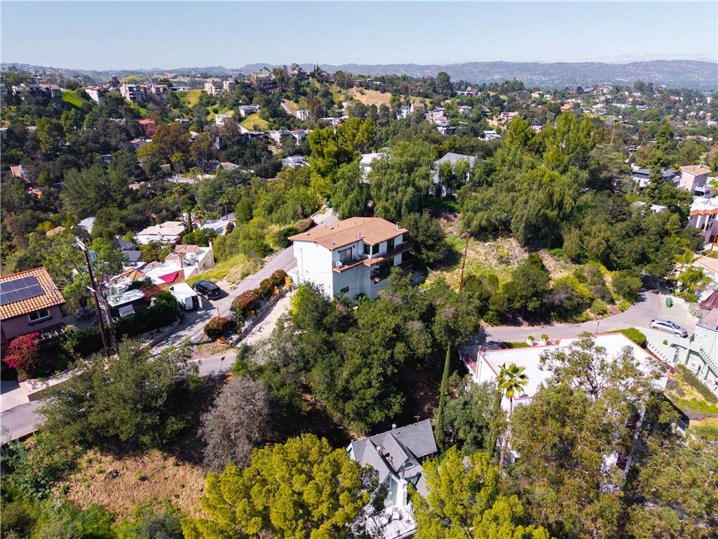 4300 Camello Road