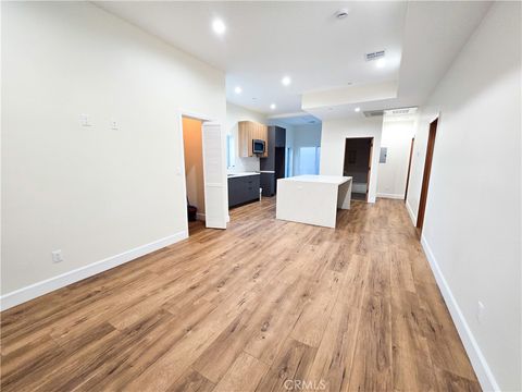 Photo of 1816 3 S Hauser Boulevard, Los Angeles, CA 90019 (MLS # PW26035316)