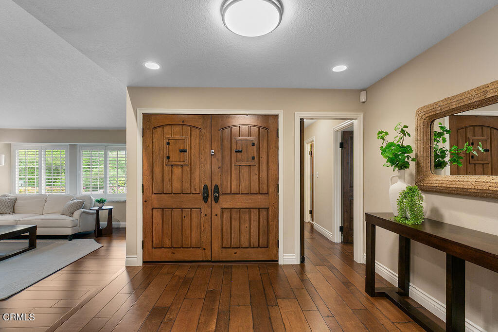 5511 Fairview Place