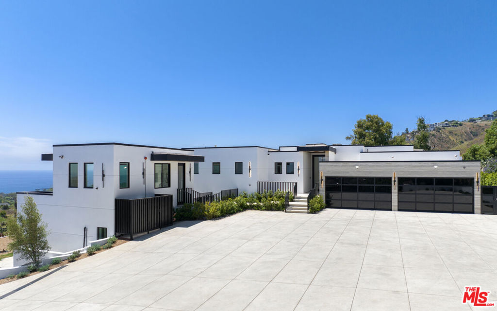 29623 Cuthbert Road