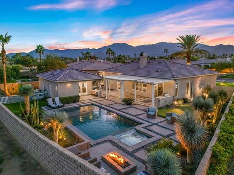 Photo of 43070 Parkway Esplanade E, La Quinta, CA 92253 (MLS # 219139170DA)