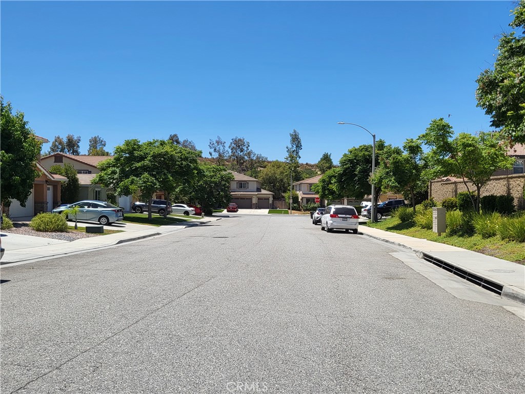 53020 Climber Court