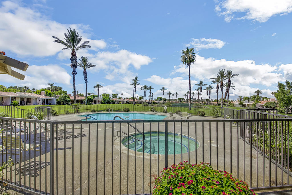 Dorado Villas - Residential