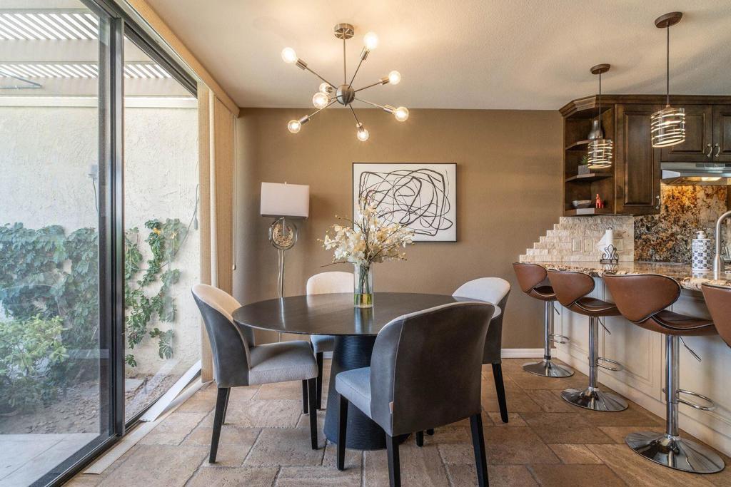 Dorado Villas - Residential