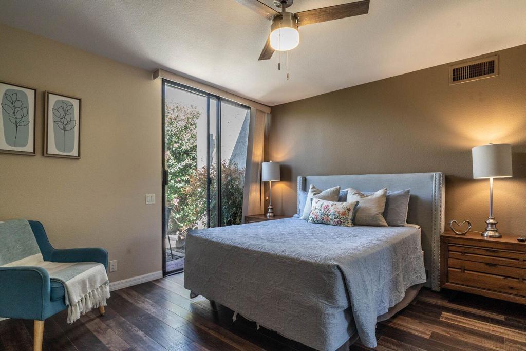 Dorado Villas - Residential