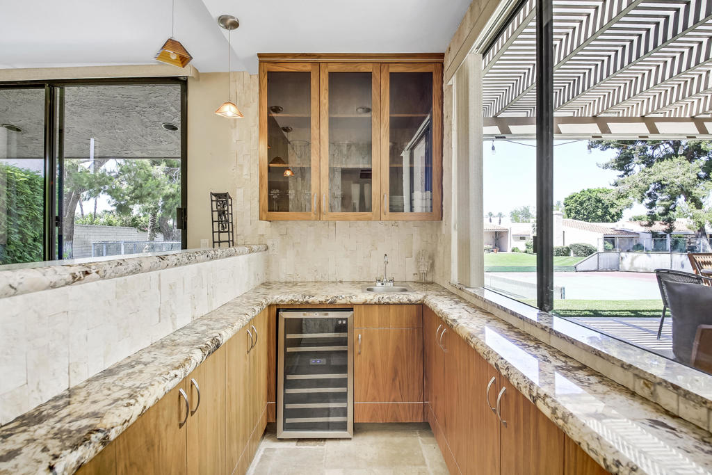 Dorado Villas - Residential
